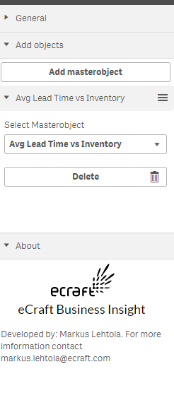 container-settings.PNG